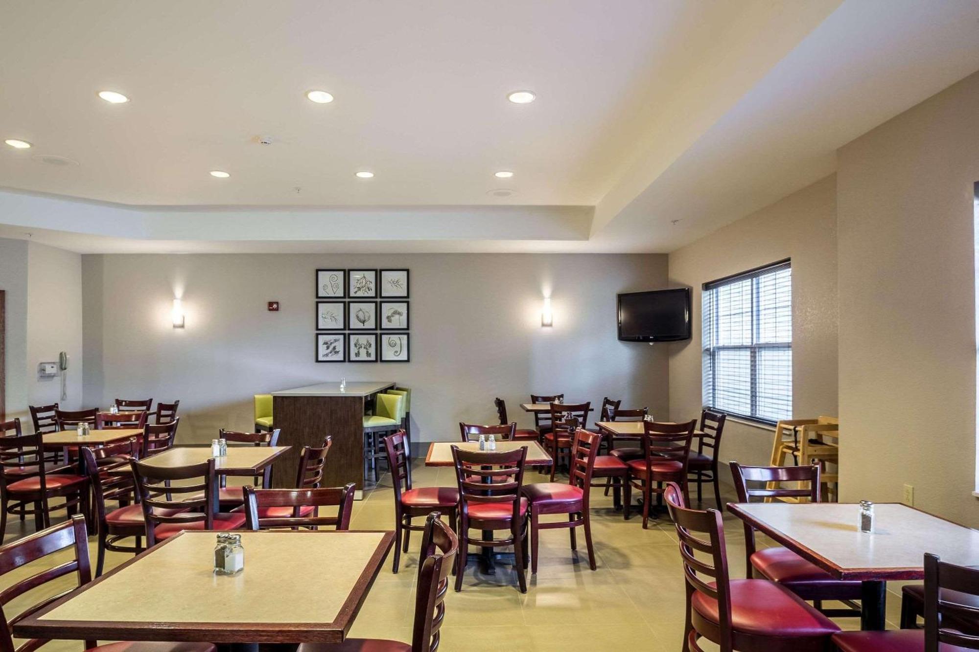 Country Inn & Suites By Radisson, Fond Du Lac, Wi מראה חיצוני תמונה